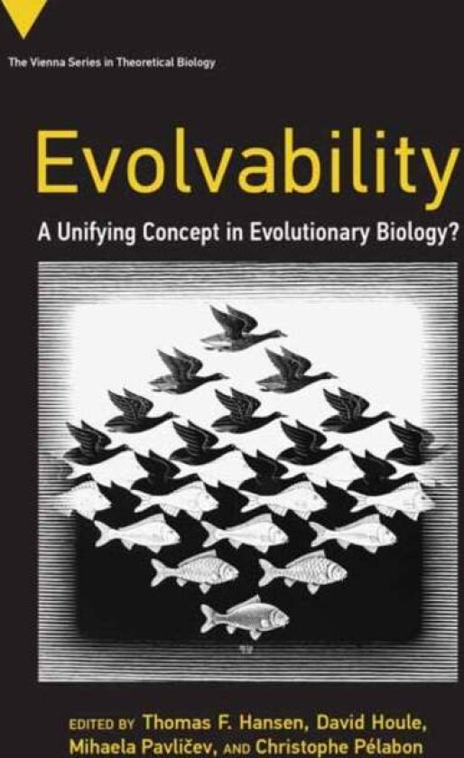 Evolvability