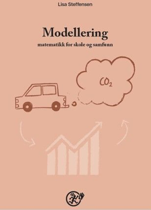 Modellering av Lisa Steffensen