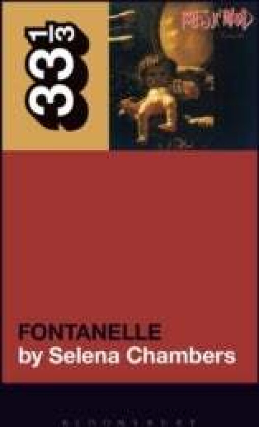 Babes in Toyland¿s Fontanelle av Selena (Writer USA) Chambers