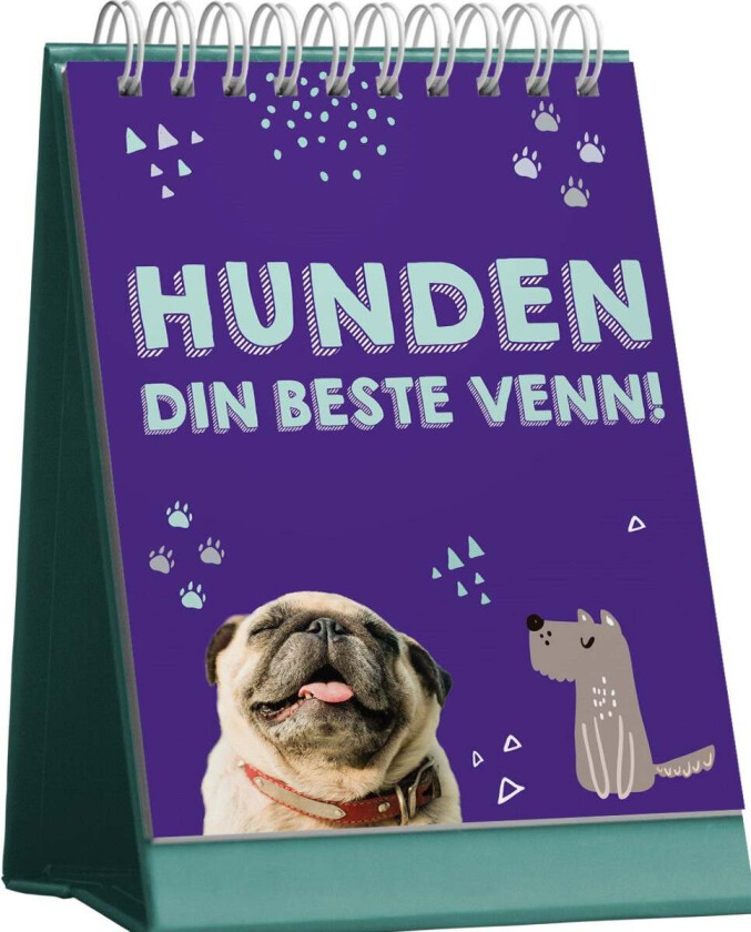 Hunden