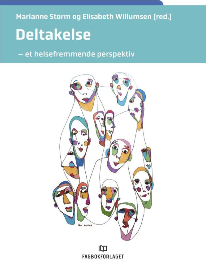 Deltakelse