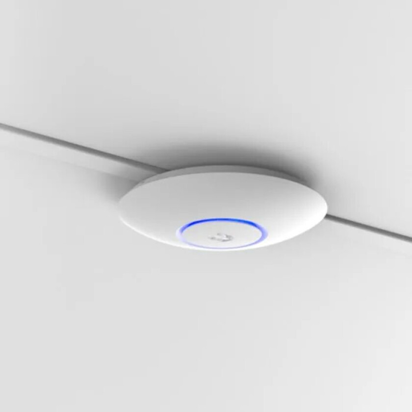 Unifi Lite Ac1200 Aksesspunkt