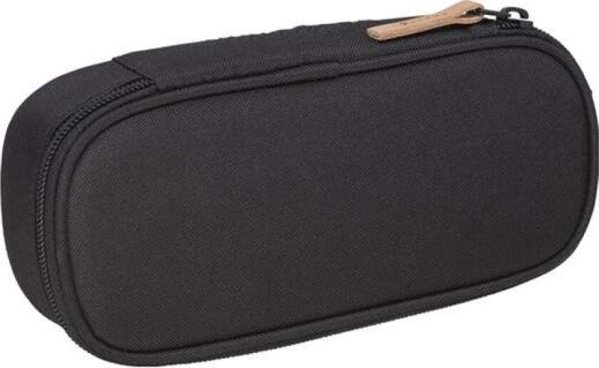 Pennal City Max Black