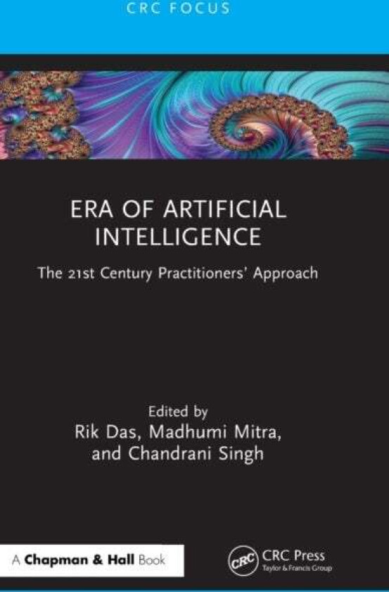 Era of Artificial Intelligence