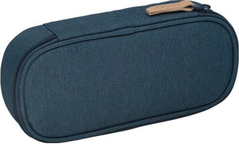 Pennal City Max Blue