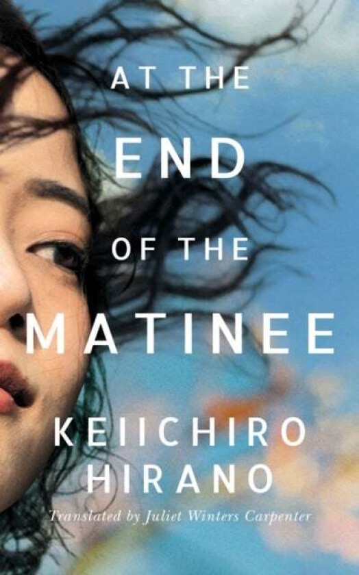 At the End of the Matinee av Keiichiro Hirano