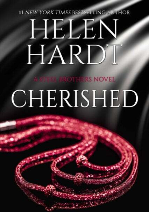 Cherished av Helen Hardt