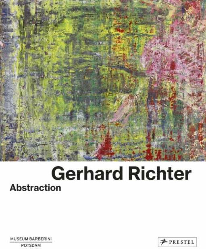 Gerhard Richter