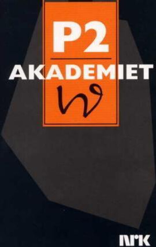 P2-akademiet W