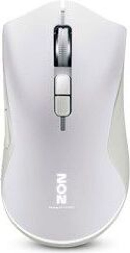 ZON - Home of Victory mouse3 Wireless light
