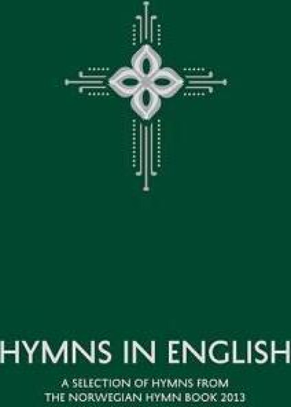 Hymns in English