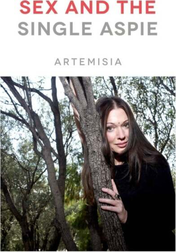 Sex and the Single Aspie av Artemisia