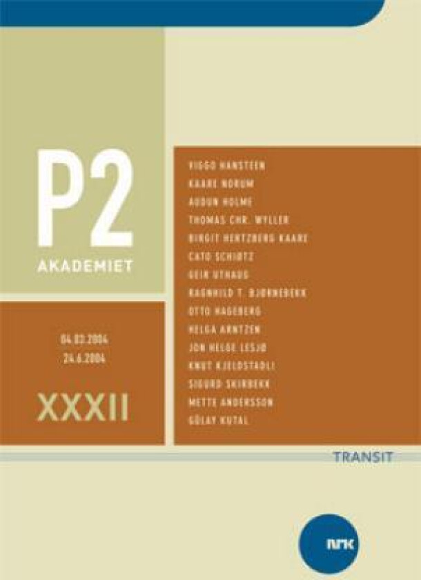 P2-akademiet