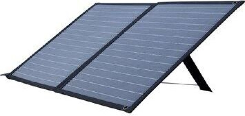 Solar panel 80W