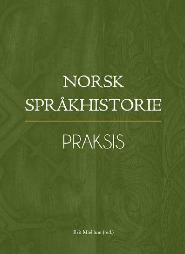Praksis