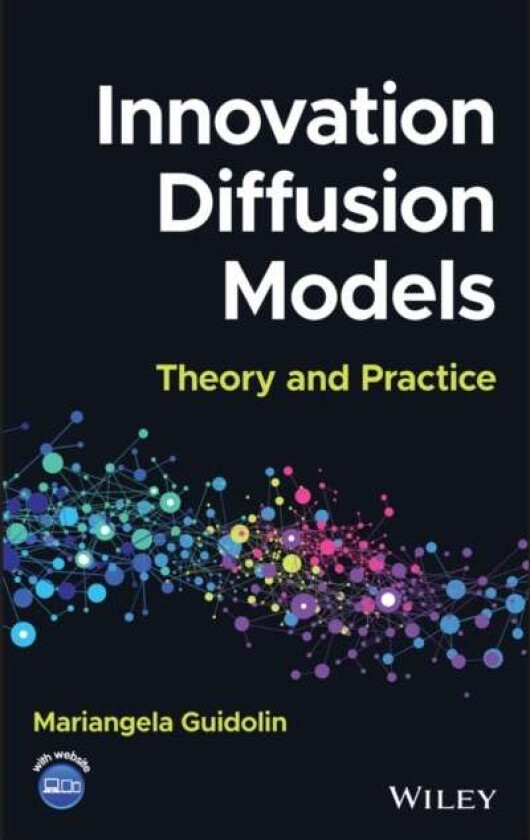 Innovation Diffusion Models av Mariangela Guidolin