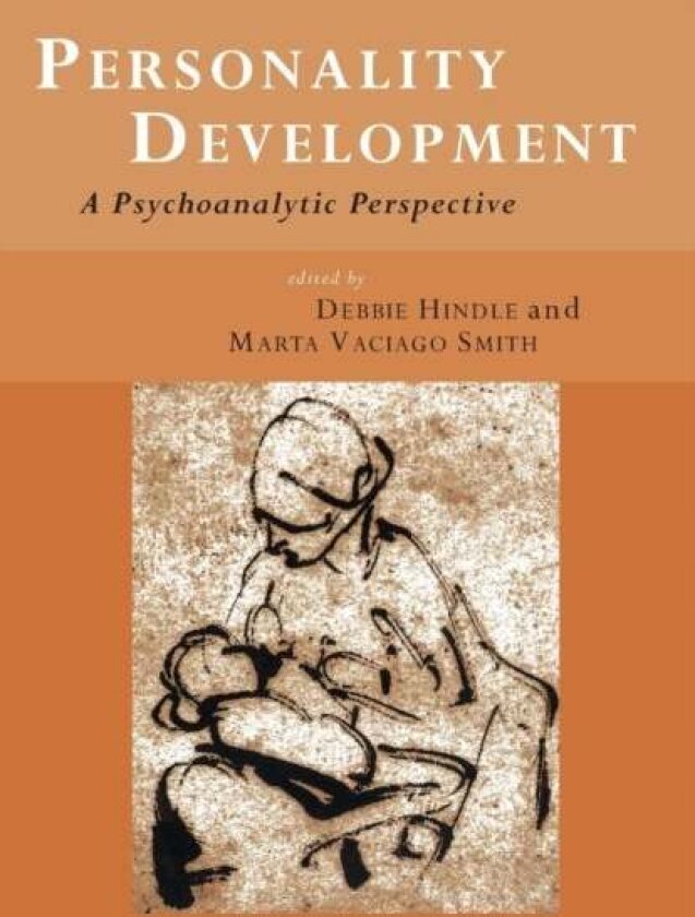 Personality Development