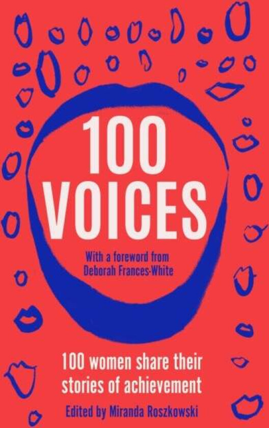 100 Voices