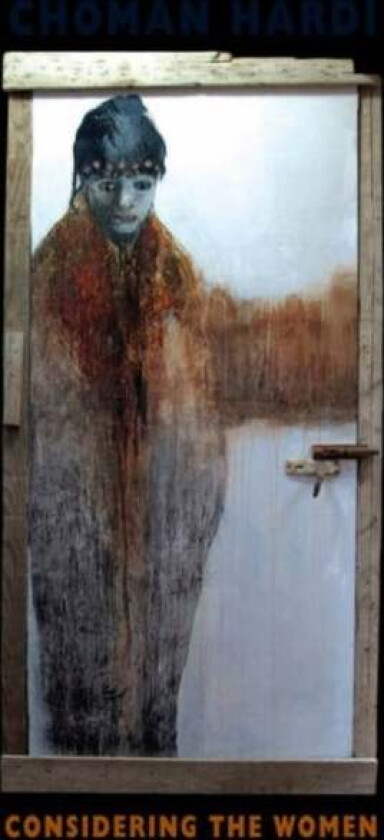 Considering the Women av Choman Hardi