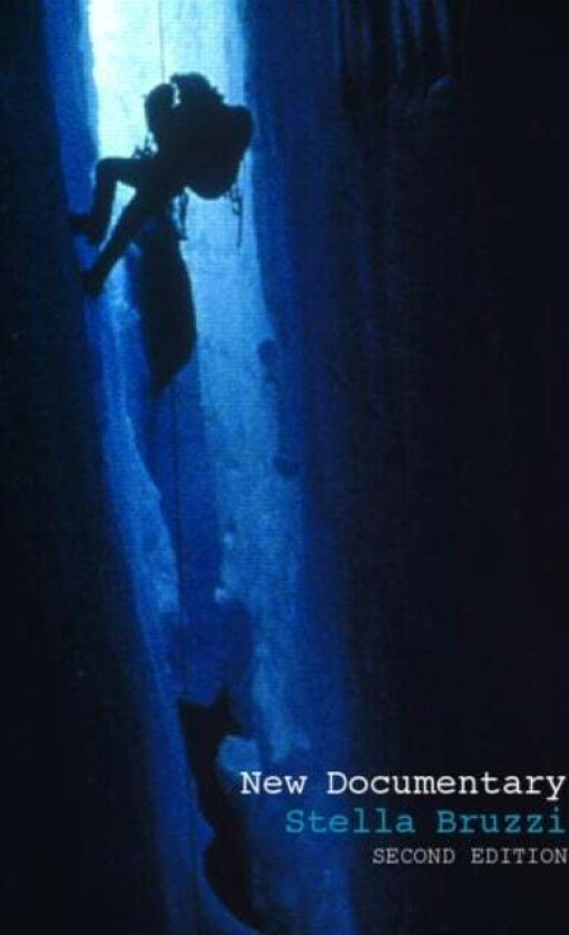 New Documentary av Stella Bruzzi