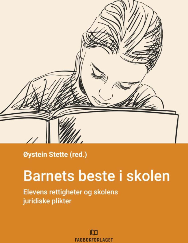Barnets beste i skolen