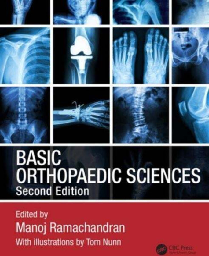 Basic Orthopaedic Sciences