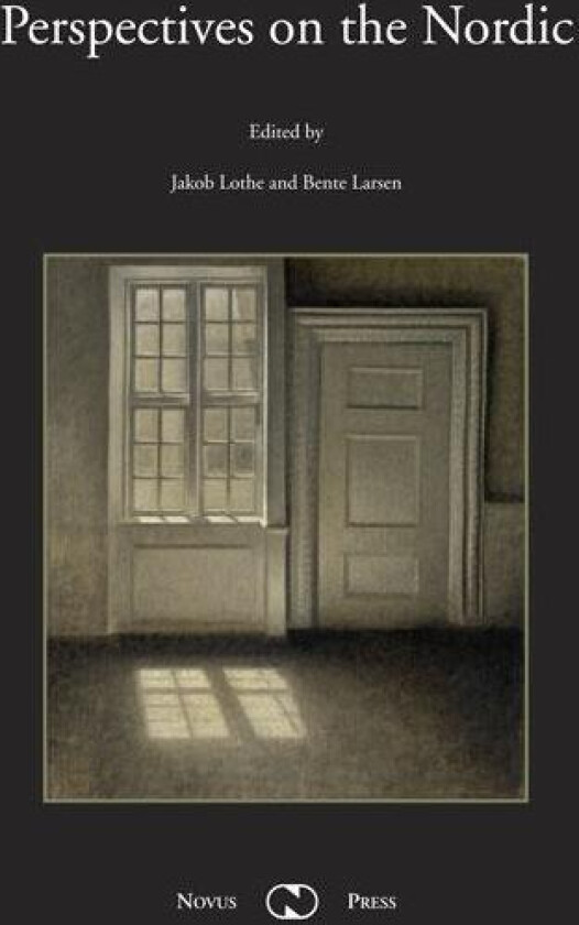 Perspectives on the Nordic