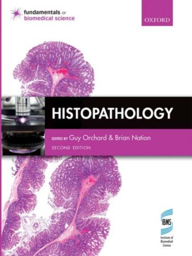 Histopathology
