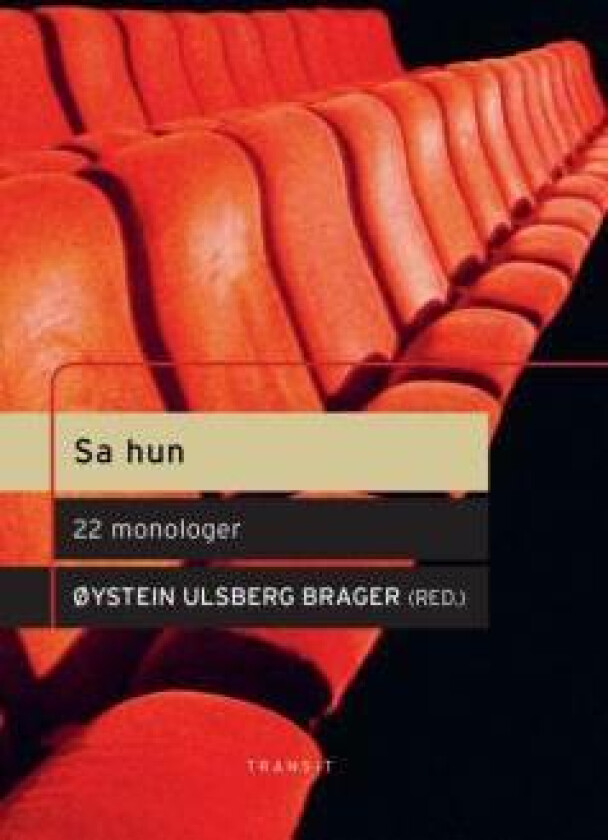Sa hun