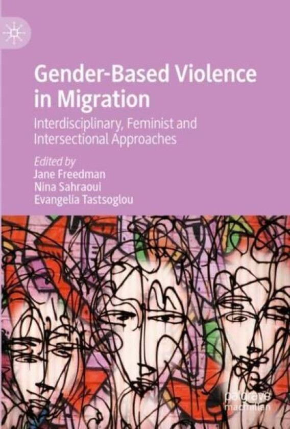 Gender-Based Violence in Migration