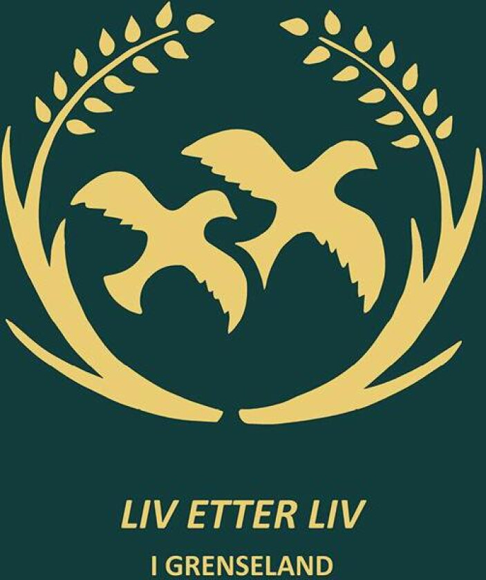 Liv etter liv av Inger Andreassen, Britt Kristiansen