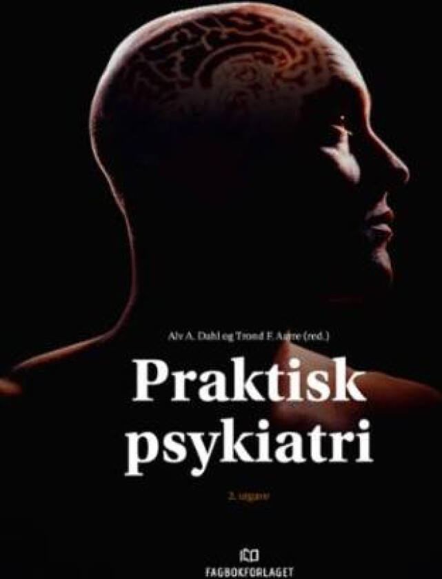 Praktisk psykiatri