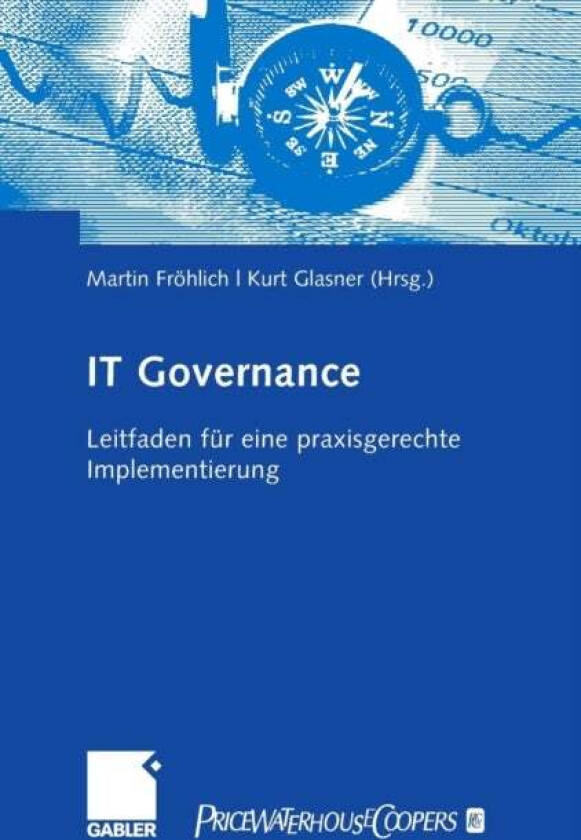 IT-Governance