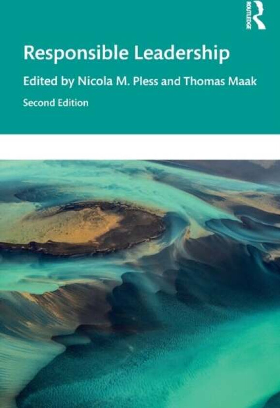 Responsible Leadership