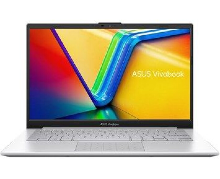 Asus Vivobook Go 14 (L1404FA-NK142W)