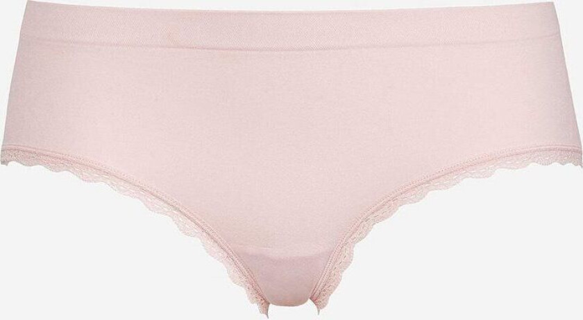 Sømløs truse Stella 50/52