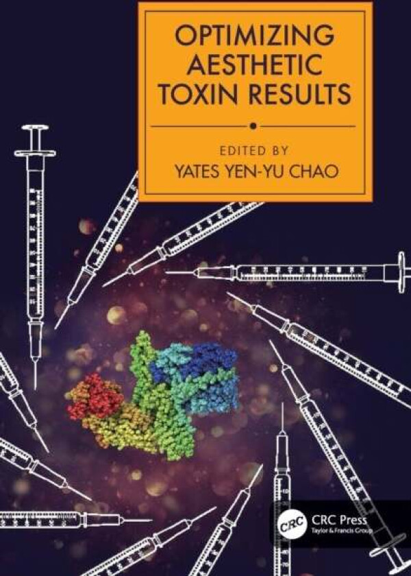 Optimizing Aesthetic Toxin Results