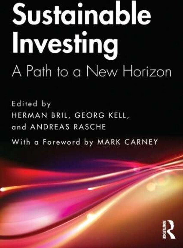 Sustainable Investing