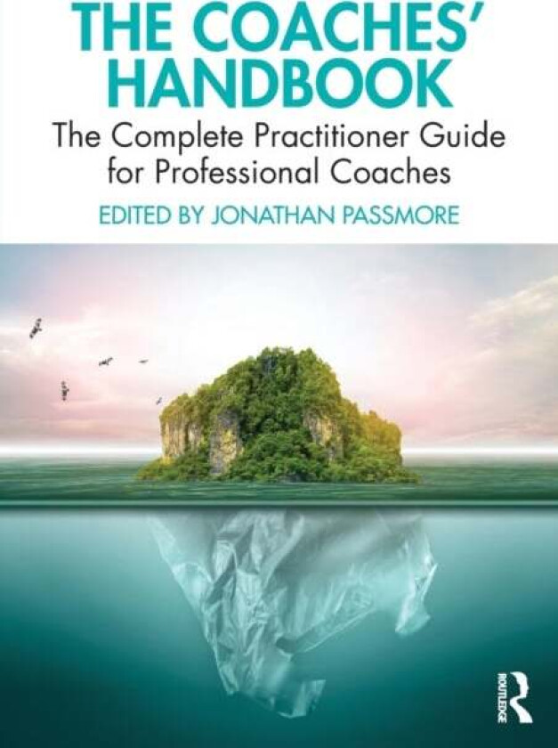 The Coaches' Handbook