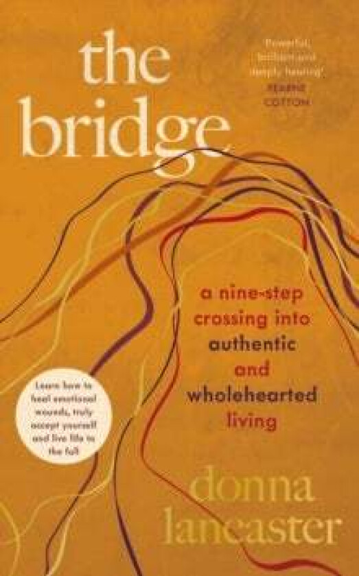 The Bridge av Donna Lancaster