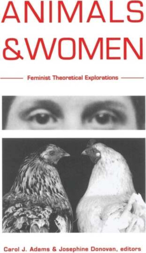 Animals and Women