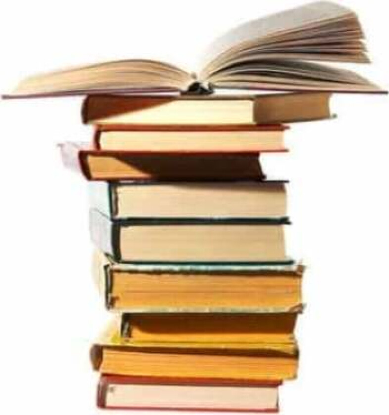 A Modern Approach to Wills, Administration and Estate Planning av Christopher Whitehouse, Professor Lesley King