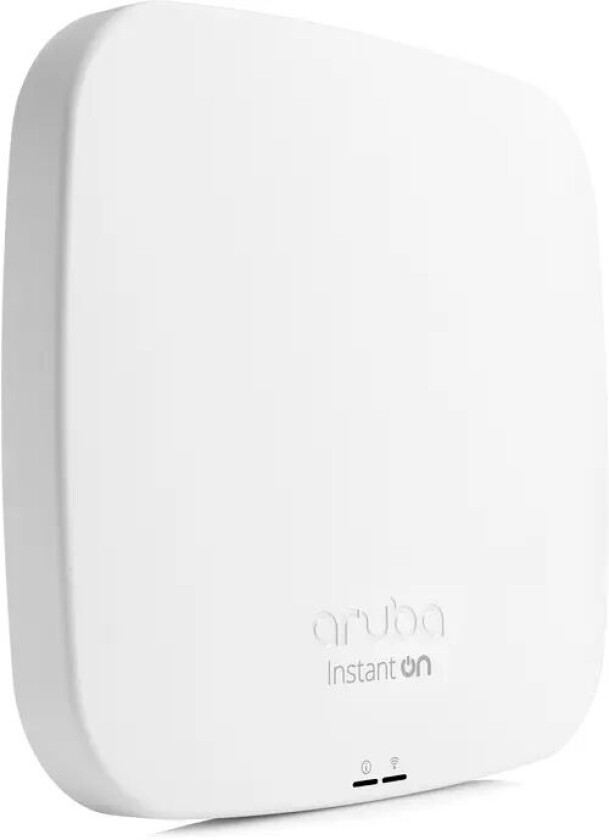 Instant On Ap15 Tilgangspunkt