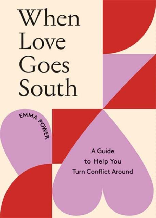 When Love Goes South av Emma Power