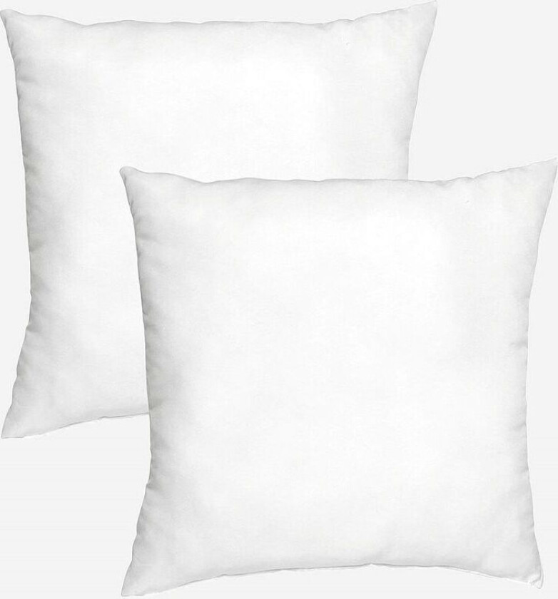 Innerpute Cassie 2-pack 45 x 45 cm