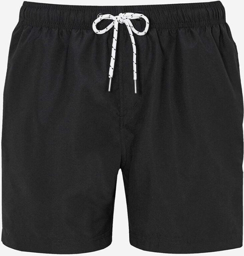 Stilfull badeshorts Sven 3XL