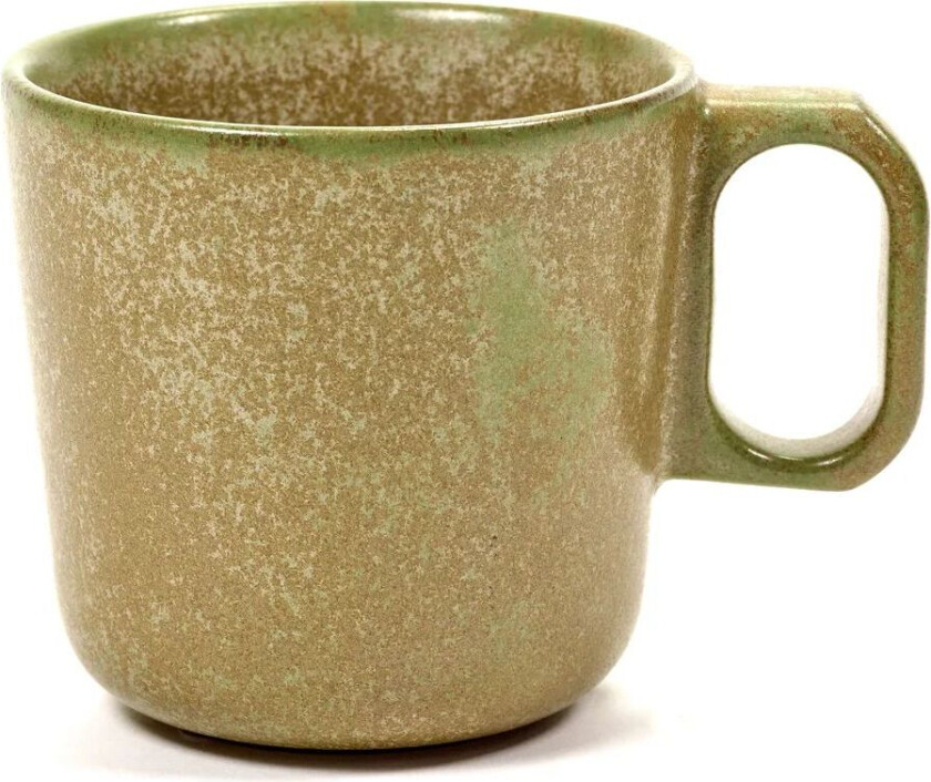 Surface kopp 30 cl Camogreen