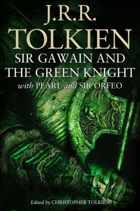 Sir Gawain and the Green Knight