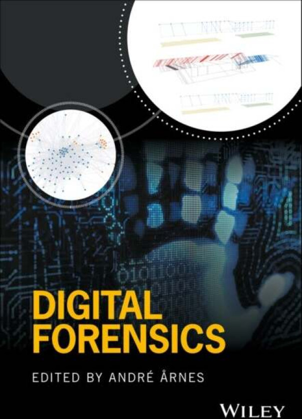 Digital Forensics