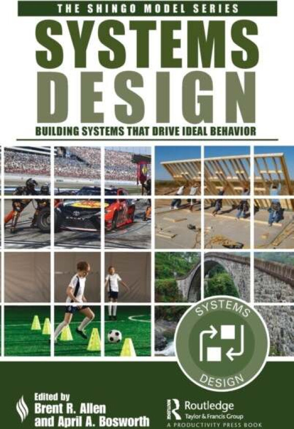 Systems Design